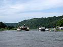 2010-06-12, Uttewalder Grund (3)